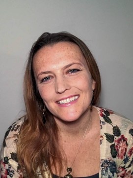 Jeni