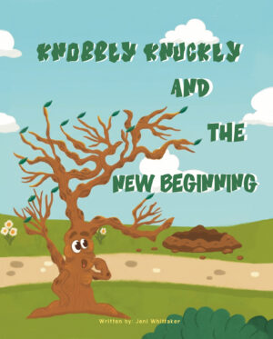 Knobbly Knuckly & The New Beginning